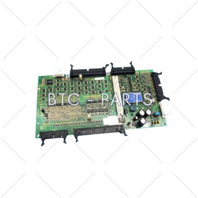Elevator PCB Board 2NIM3296-A Use For Toshiba