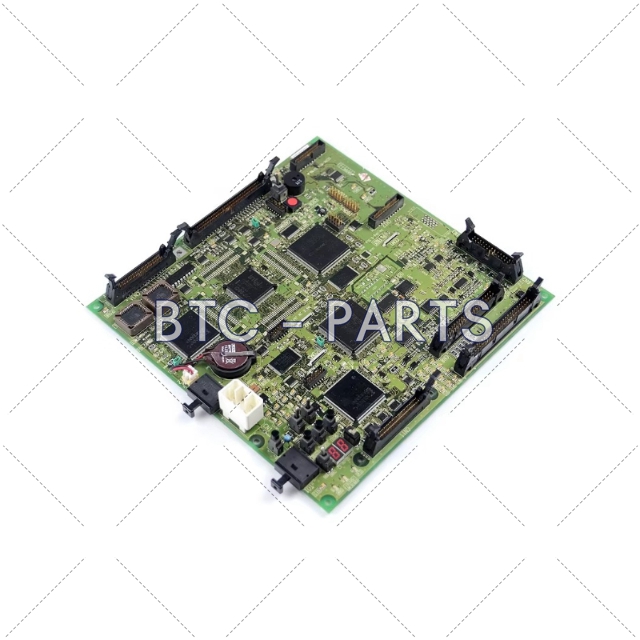 Elevator PCB Board PU-250D2 Use For Toshiba