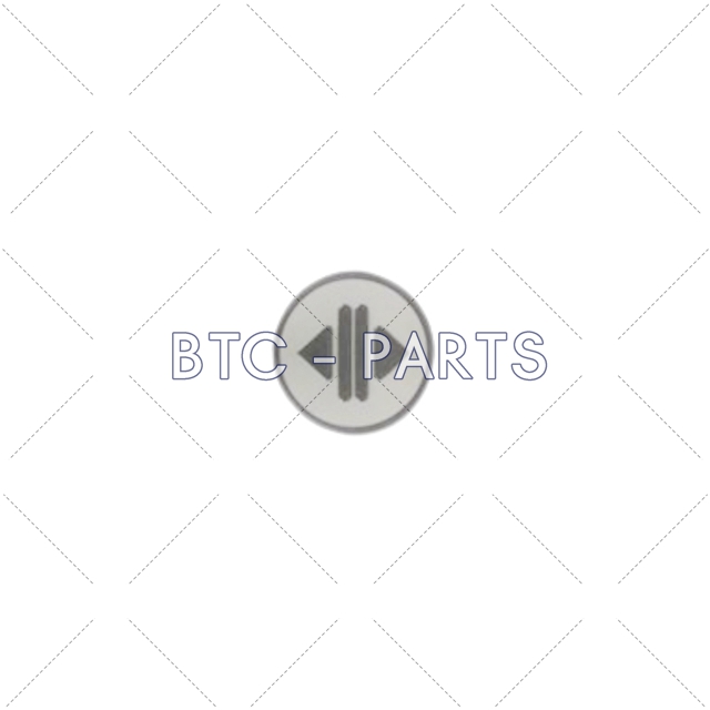Elevator Pressel KM801054G083 Use For Kone