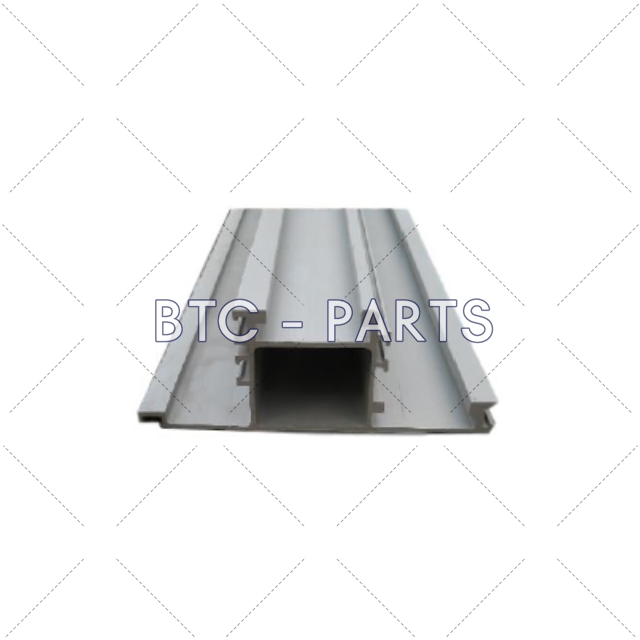 Escalator Handrail Guide DAA409BP5 Use For Otis
