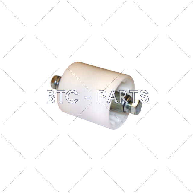 Escalator Tension Roller GO2215AB29 Use For Otis