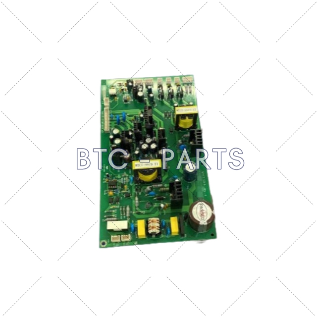 Elevator PCB Borad WTCT-5919 Use For Lg/Sigma