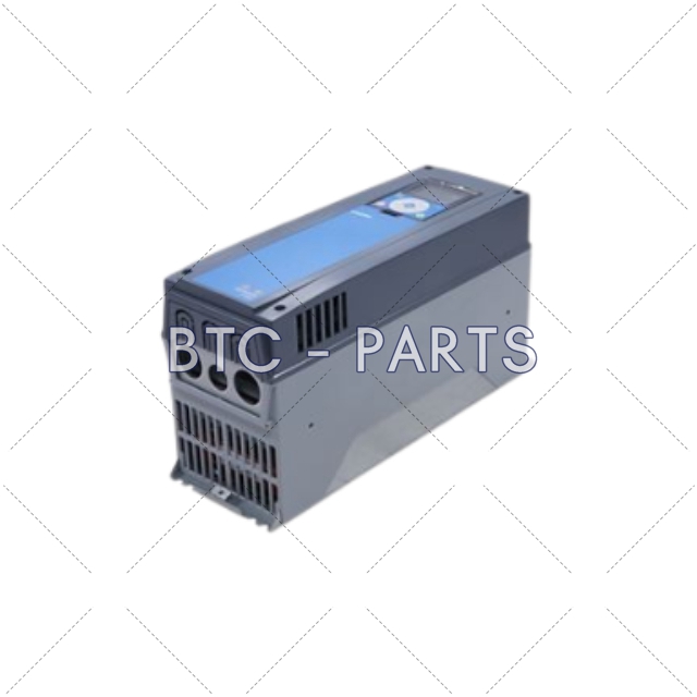 Escalator Inverter KM51447514 Use For Kone
