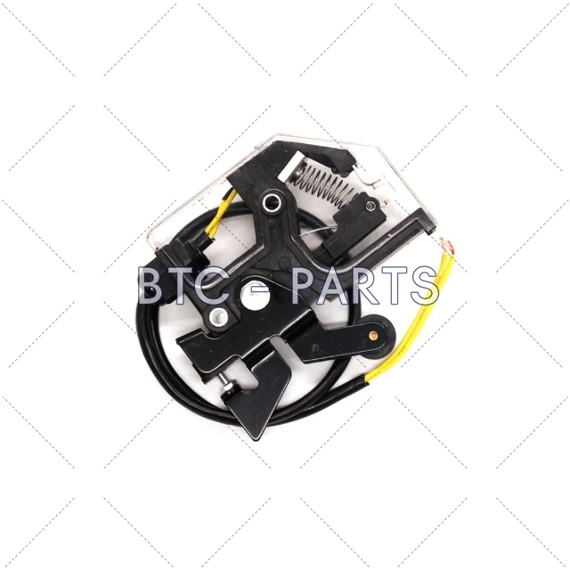 Elevator Door Switch DS-131 Use For Mitsubishi