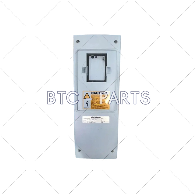 Elevator Inverter NXL00315C2H1SSS0000 Use For Kone