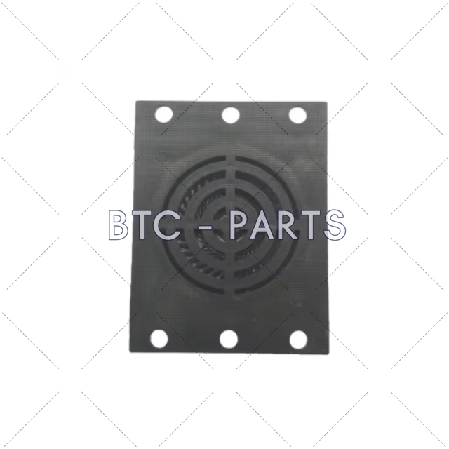 Elevator HOP Board NY20040859H03 Use For Kone