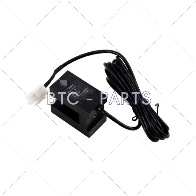 Escalator Leveling Inductive Sensor DAA629A1 Use For Otis