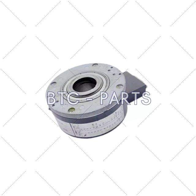Elevator Encoder JBB633ABK2 Use For Otis