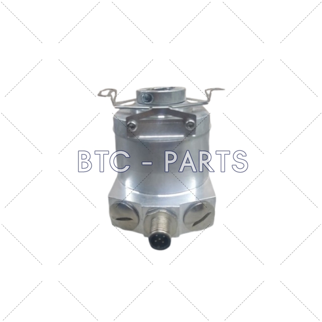 Elevator Encoder KAA633AAB2 Use For Other