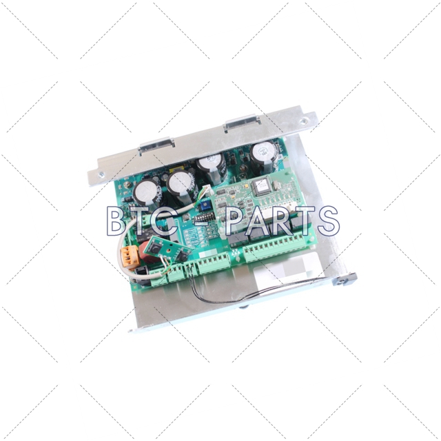 Elevator Controller Board 2C2A903377G01 Use For Other
