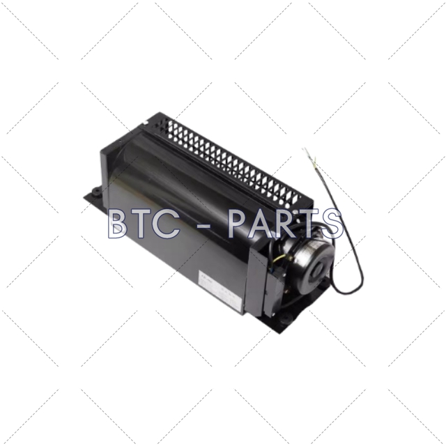 Elevator Fan ZFB-9B Use For Other