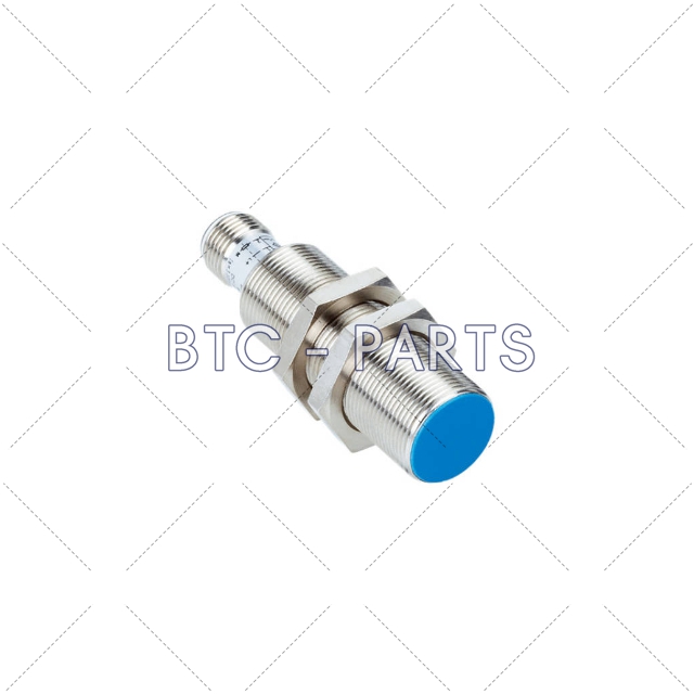 Elevator Inductive Sensor XS212BLNAL2C Use For Other