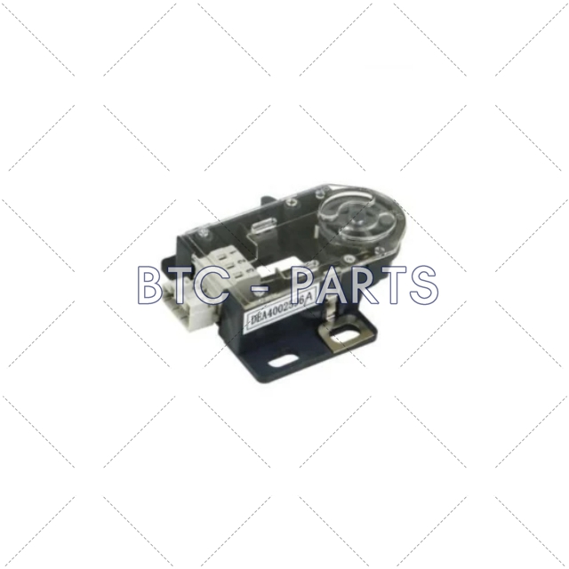 Elevator Brake Switch DEA4002596 Use For Other