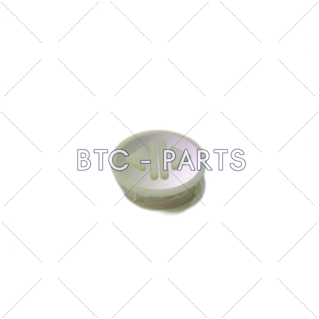 Elevator Pressel KM804340G083 Use For Kone