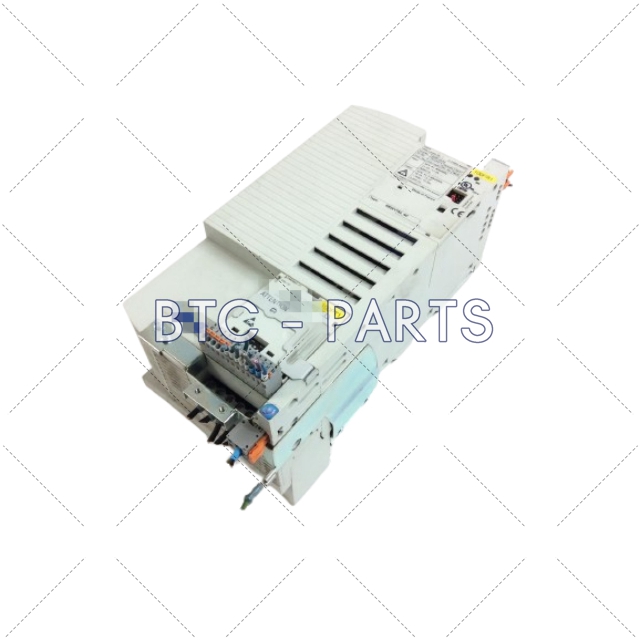 Elevator Inverter E82EV752_4C Use For Other