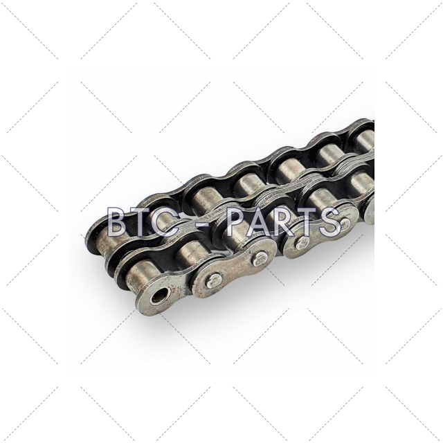 Escalator Chain 20B-2 Use For Other