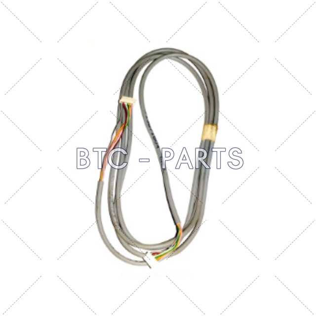 Elevator Cable KM713871G04 Use For Kone