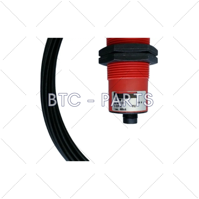 Escalator Sensor 616.0000.539 Use For Otis