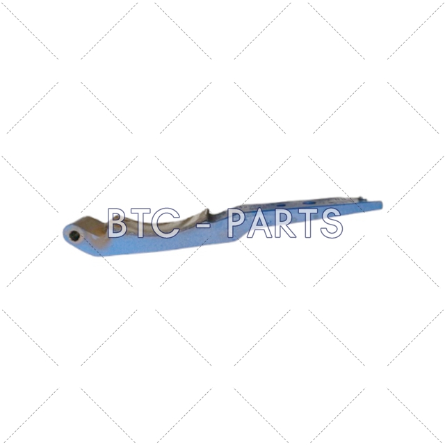 Escalator Brake Arm 40100066 Use For Otis