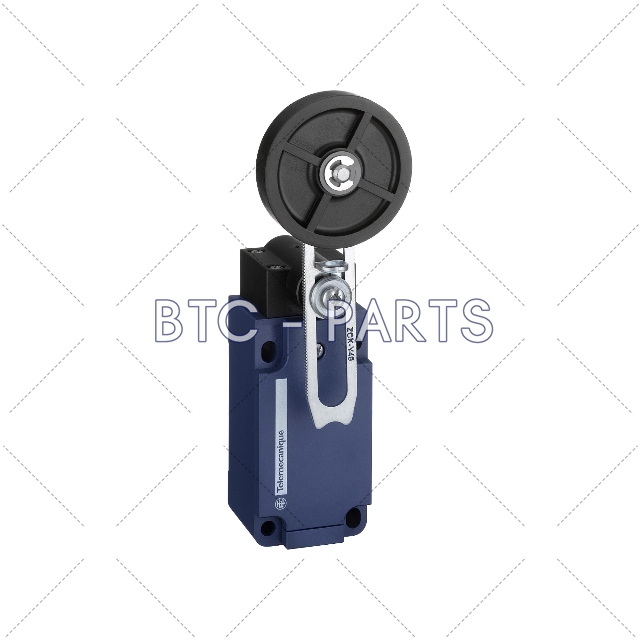 Elevator Limit Switch XCKS149 Use For Other