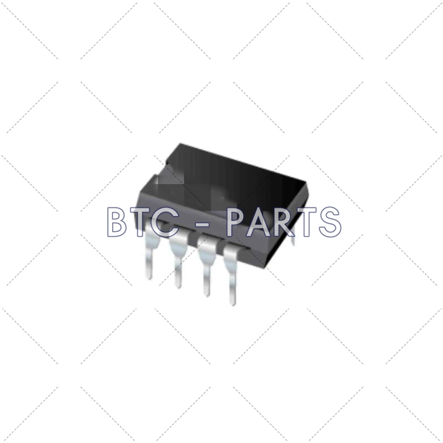 Elevator Instrumentation Amplifier INA111AP Use For Other
