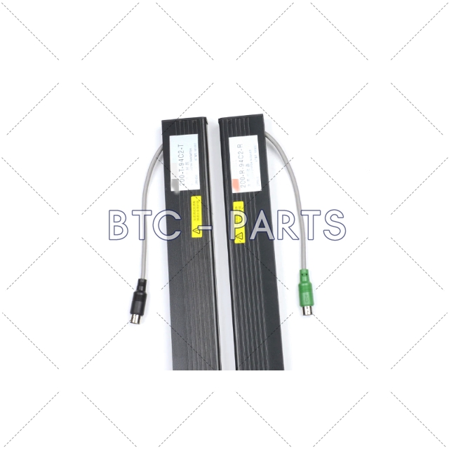 Elevator Light Curtain ZMBS-200 Use For Mitsubishi