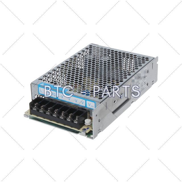 Elevator Power Supply PMT-24V100W1AA Use For Other