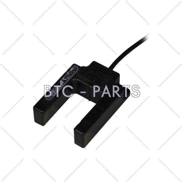 Elevator Sensor BUP-30 Use For Other