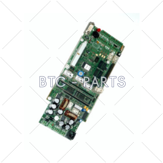 Elevator PCB Board 65000007730 Use For Thyssenkrupp