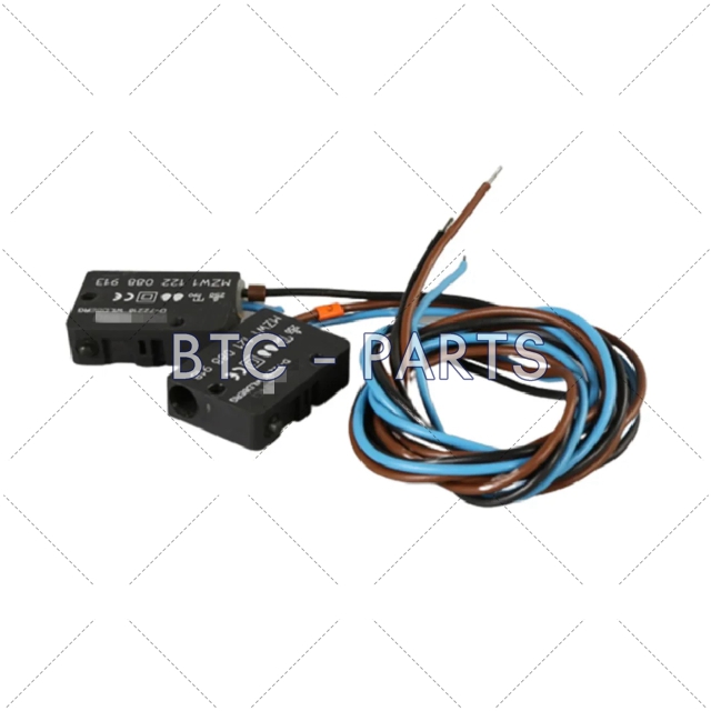 Elevator Brake Switch D-72218 Use For Other