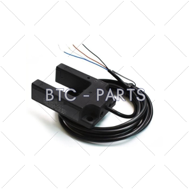 Elevator Leveling Sensor Switch SXSA21-D3ZNK Use For Thyssenkrupp