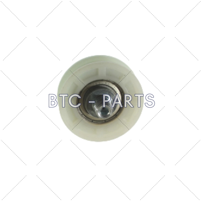 Elevator Roller PFR-050000000 Use For Fermator