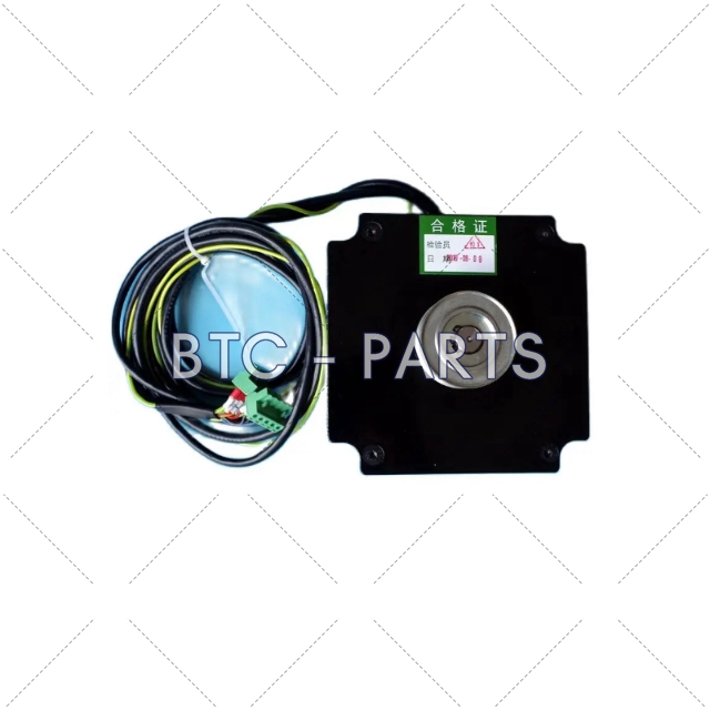 Elevator Door Motor BM14794 Use For Otis