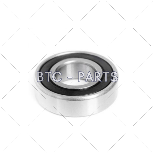 Escalator Bearing 6220-2RS1/C3 Use For Other