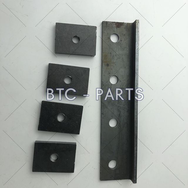 Escalator Connector KM5279272G01 Use For Kone