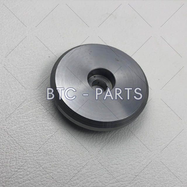 Escalator LID DEE2265136 Use For Kone