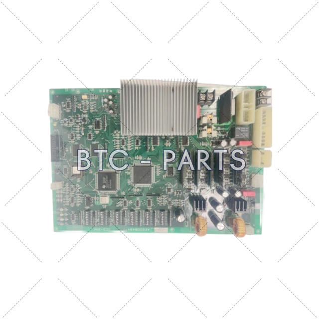 Elevator PCB Board AEG00B494*A Use For Lg/Sigma