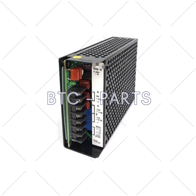 Elevator Power Supply VSF50-EE Use For Other