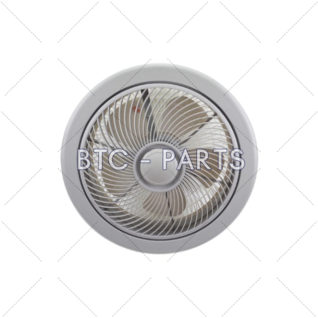 Elevator Fan HD/BRB Use For Other