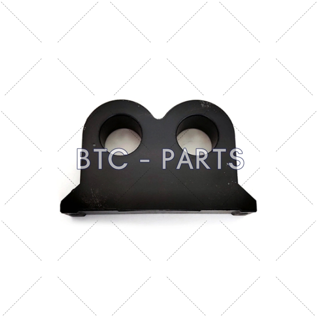 Elevator Transformer HC-WT100V4B12 Use For Mitsubishi