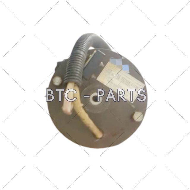 Elevator Brake EC-5415SM-C-106 Use For Other