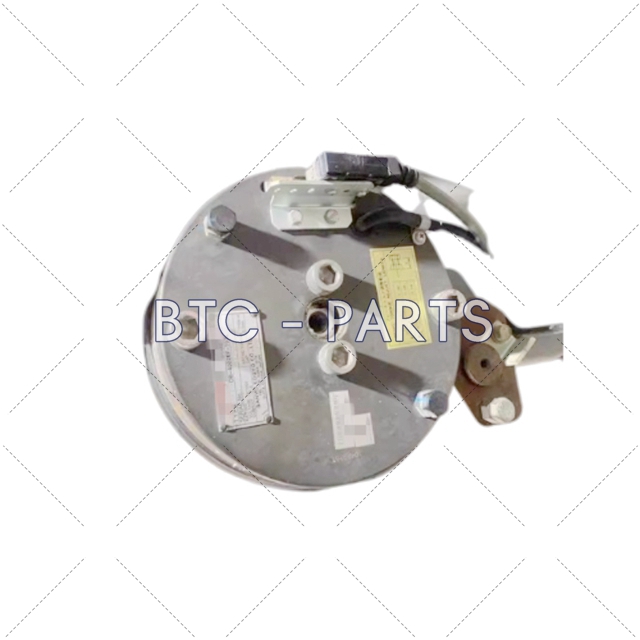 Elevator Brake DB-4022EF-107R Use For Other