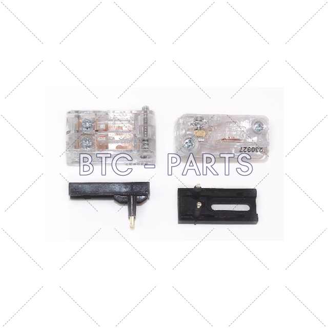 Elevator Contact Switch HAA661DC1 Use For Otis