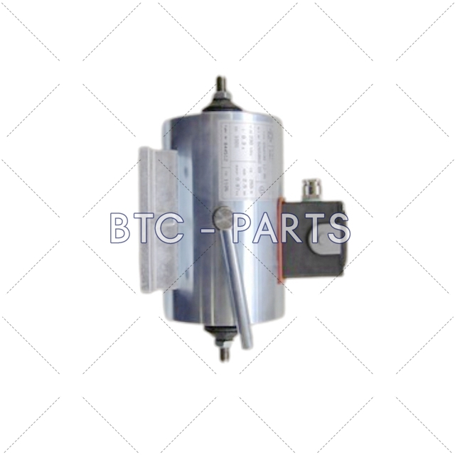 Escalator Brake KM974134 Use For Kone