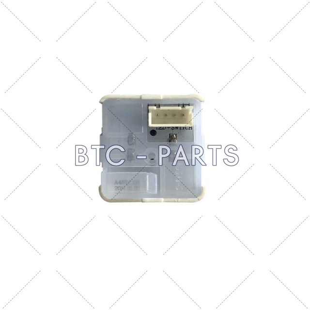 Elevator Button MTD-270 Use For Other
