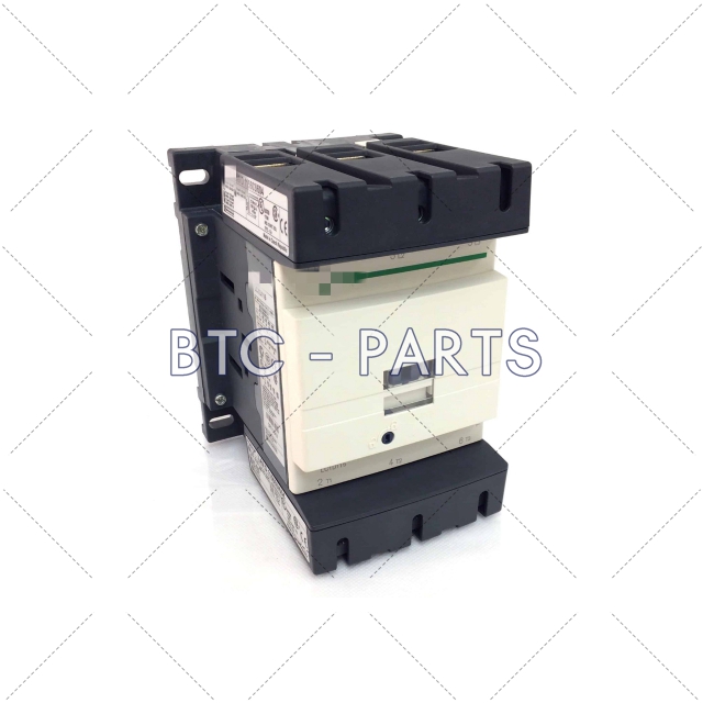 Elevator Contactor LC1D115P7 Use For Other