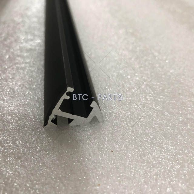 Elevator Profile DEE4017572 Use For Kone