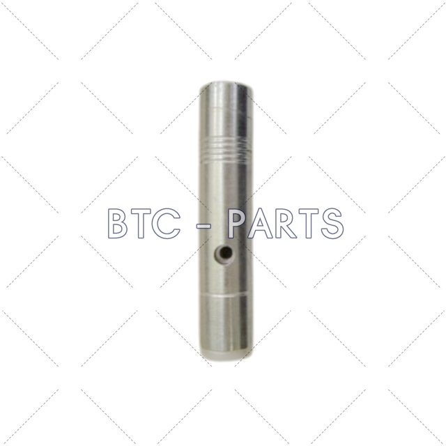 Escalator Connector DEE2491702 Use For Kone