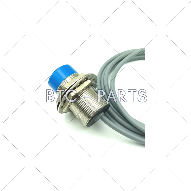 Escalator Sensor DAA608B2 Use For Otis