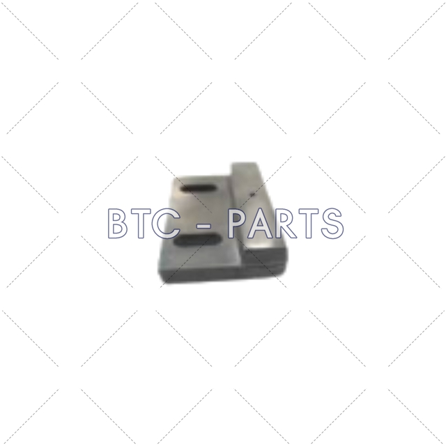 Elevator Magnet KM256825 Use For Kone